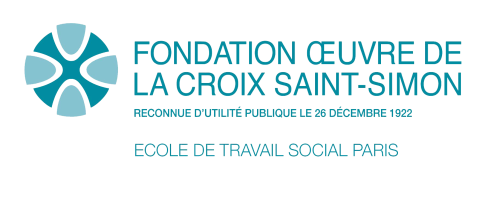 Institut de Formation en Travail Social